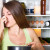 Как избавиться от неприятного запаха в холодильнике подручными средствами?